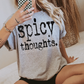 spicy thought typ-dtf