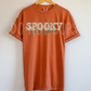 spooky season retro-DTF