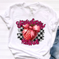strawberry festival-DTF
