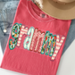 Stawberry Names(Dropdown)-DTF