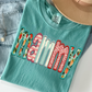 Stawberry Names(Dropdown)-DTF