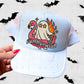 summerween ghostie -DTF&UV