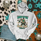 this is my campfire hoodie -DTF&UV
