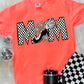 Pop Star Mom(all sports in dropdown)-DTF