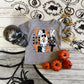 trick or treat ghost ice cream-DTF
