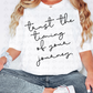 trust the timing-DTF&UV