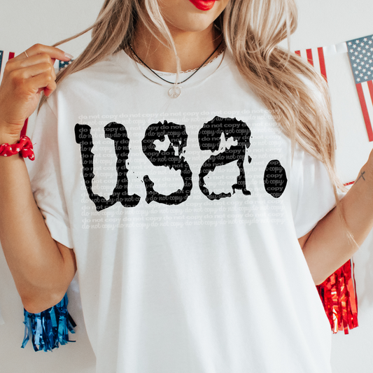 usa typ-dtf