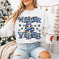 Winter Vibes(Dropdown)-DTF