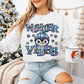 Winter Vibes(Dropdown)-DTF