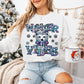 Winter Vibes(Dropdown)-DTF