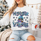 Winter Vibes(Dropdown)-DTF