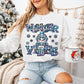 Winter Vibes(Dropdown)-DTF