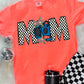 Pop Star Mom(all sports in dropdown)-DTF