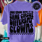 you know how it is same circus (back) -DTF