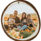 Custom Ornament Picture-DTF Only
