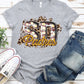 SD Padres-DTF