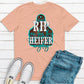 Rip can tag this heifer-DTF
