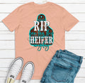 Rip can tag this heifer-DTF