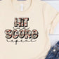 Hit run score repeat baseball-DTF