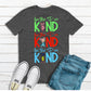 Be the “i” in kind-DTF