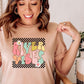 River vibes-DTF