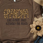 Grandma cooler-DTF