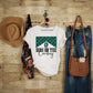 Dibs on the cowboy - DTF