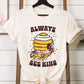 Always bee kind-DTF