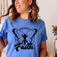 Powered by faith-DTF