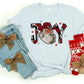 Joy Santa-DTF