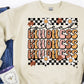 Spread kindness-DTF
