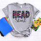 Head start-DTF