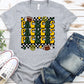 Packers packers packers-DTF