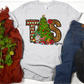 Tis the season -DTF