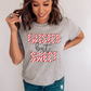 Twisted but sweet - DTF