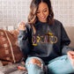 Created with a purpose-DTF