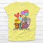 Read your heart out-DTF