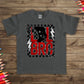 Lil bro gaming-DTF