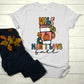 Milf- man I love fall -DTF