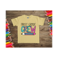 First grade crew-DTF