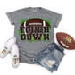 Touch down-DTF