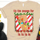 Tis the season for tamales-DTF