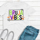 Bruja vibes-DTF