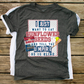 Softball & Baseball- I just want to eat sunflower seeds and tell the umpire he’s blind-DTF