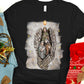 Angel nativity-DTF