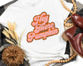 Hey there pumpkin-DTF