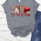 Tis the season baseball - DTF