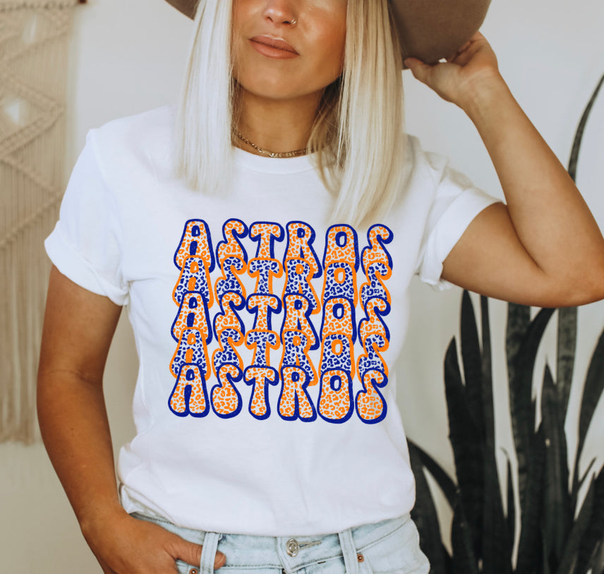 Space city astros-DTF – ABIDesignstore
