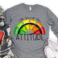 Attitude-DTF