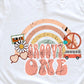 Groovy one-DTF
